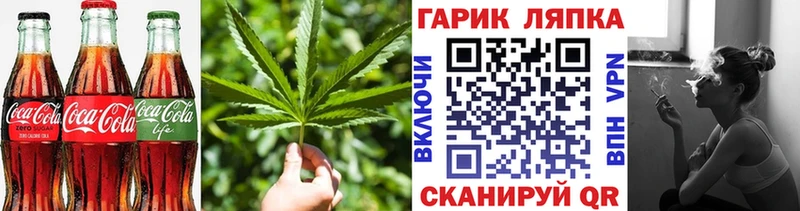 Cannafood марихуана  закладки  Пошехонье 