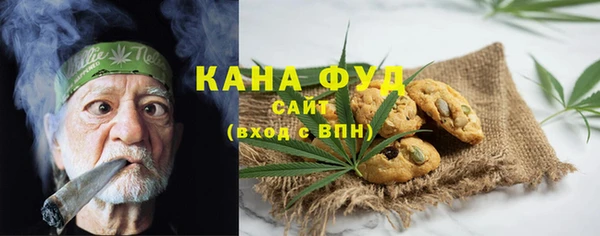 гидропоника Алзамай